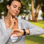 Small Changes with Big Impact on Your Lifespan