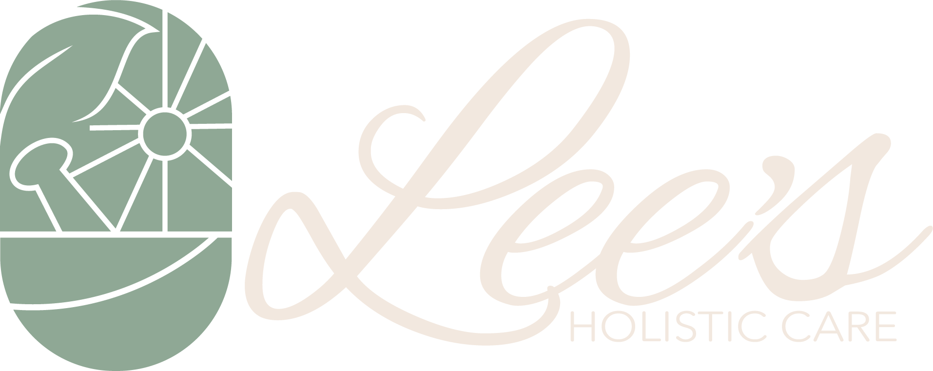 Lee's Holistic Care