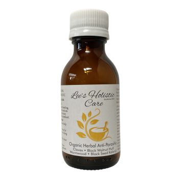 Lees-Organic-Herbal-Anti-Parasitic-60-LEE-AP-001