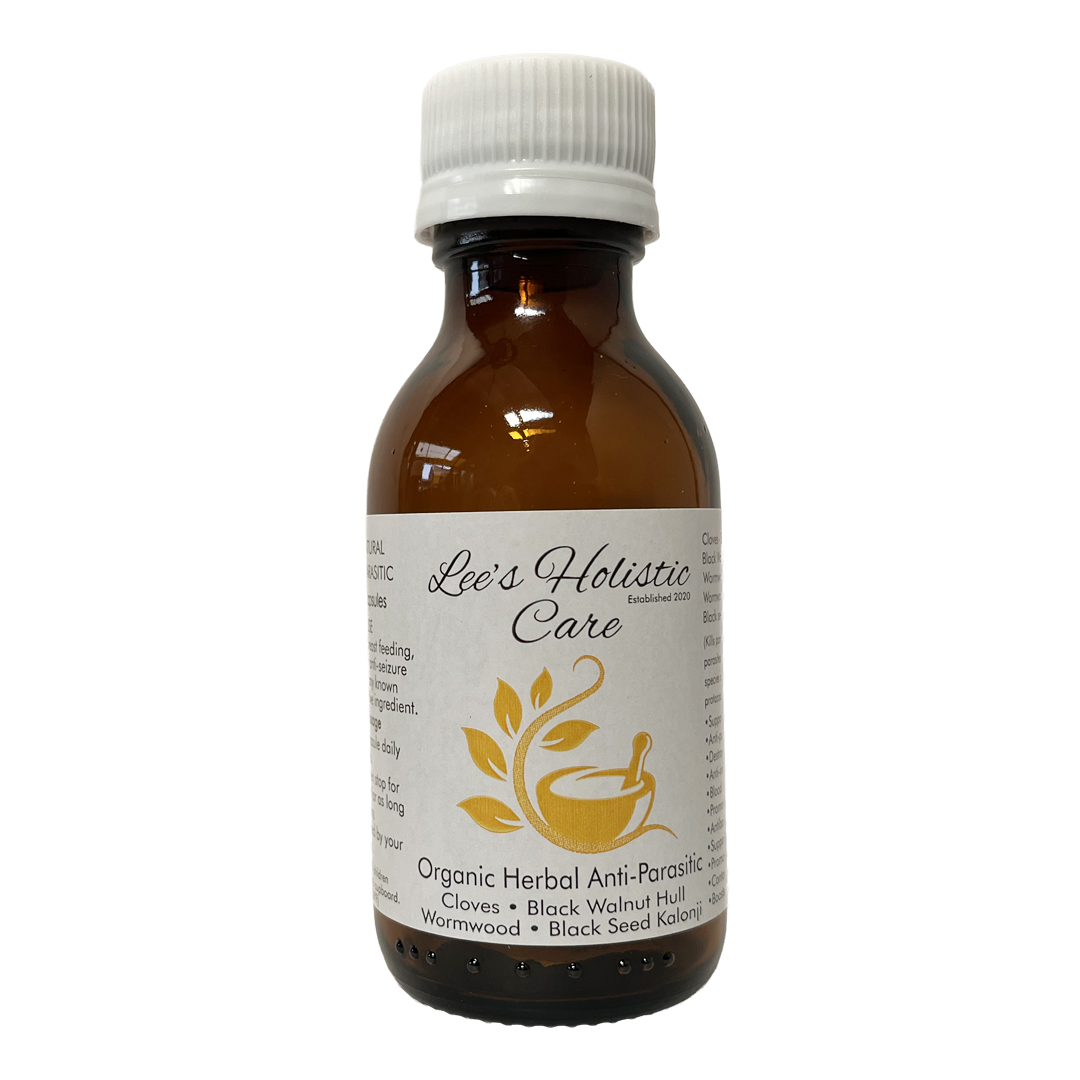 Lees-Organic-Herbal-Anti-Parasitic-60-LEE-AP-001