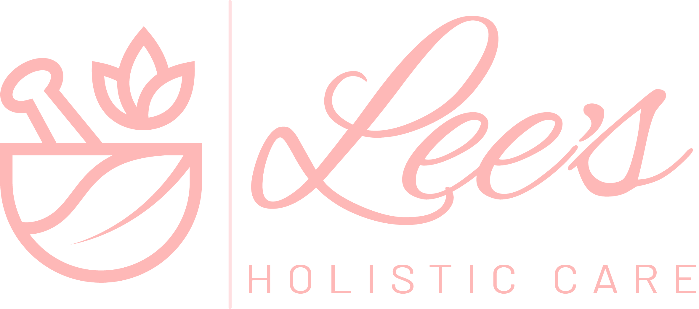 leesholisticcare.co.za