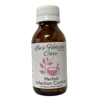 Lees-Herbal-Infection-Control-60-LEE-AP-011