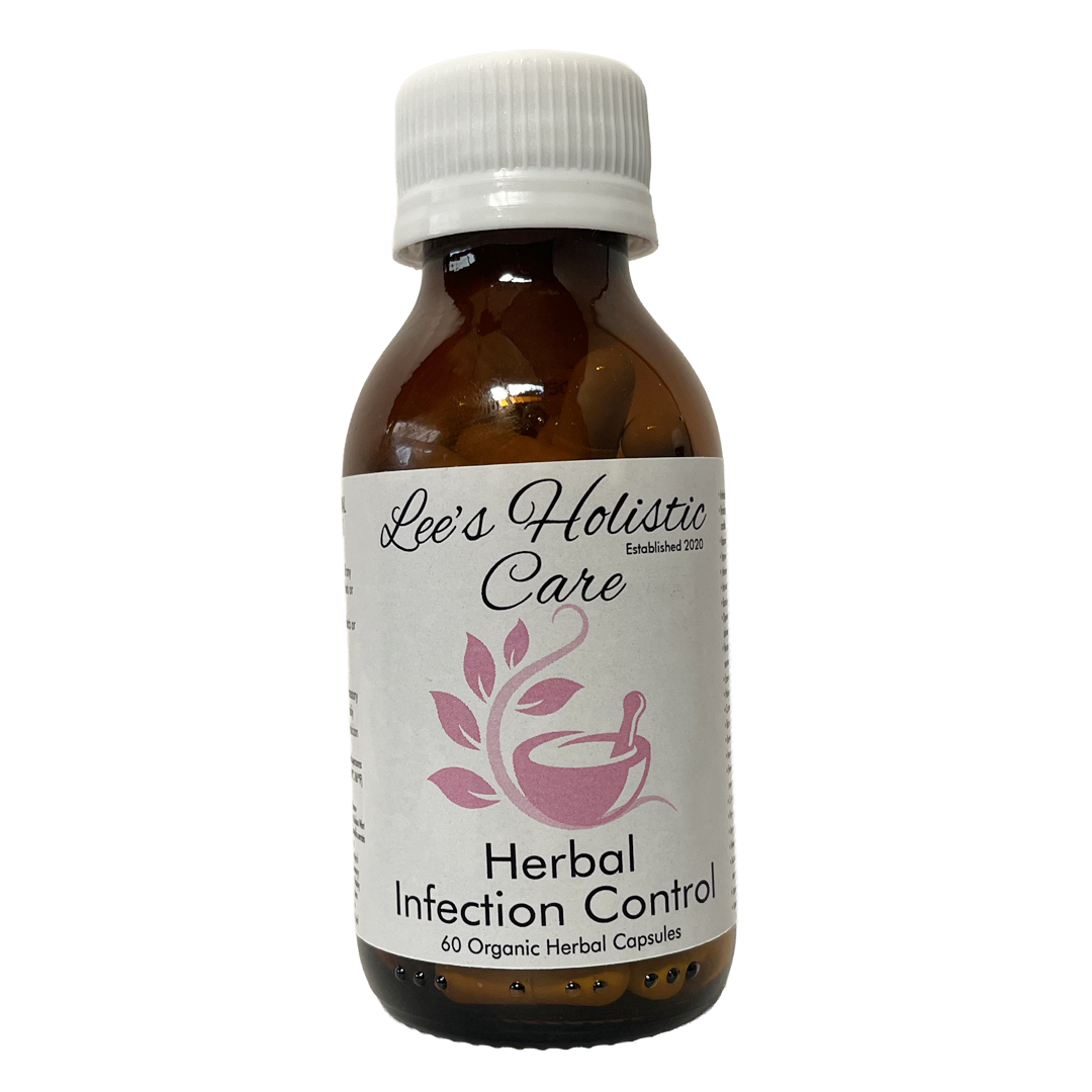 Lees-Herbal-Infection-Control-60-LEE-AP-011