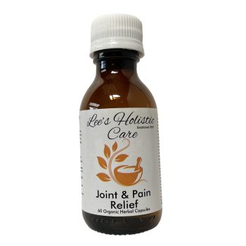 Lees-Joint-Pain-Relief-60-LEE-AP-007