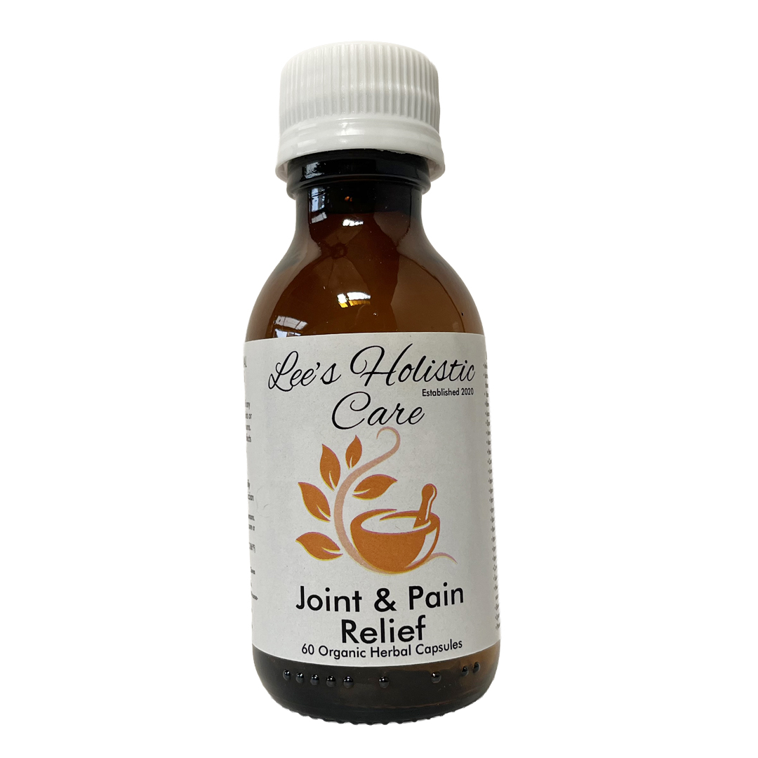 Lees-Joint-Pain-Relief-60-LEE-AP-007
