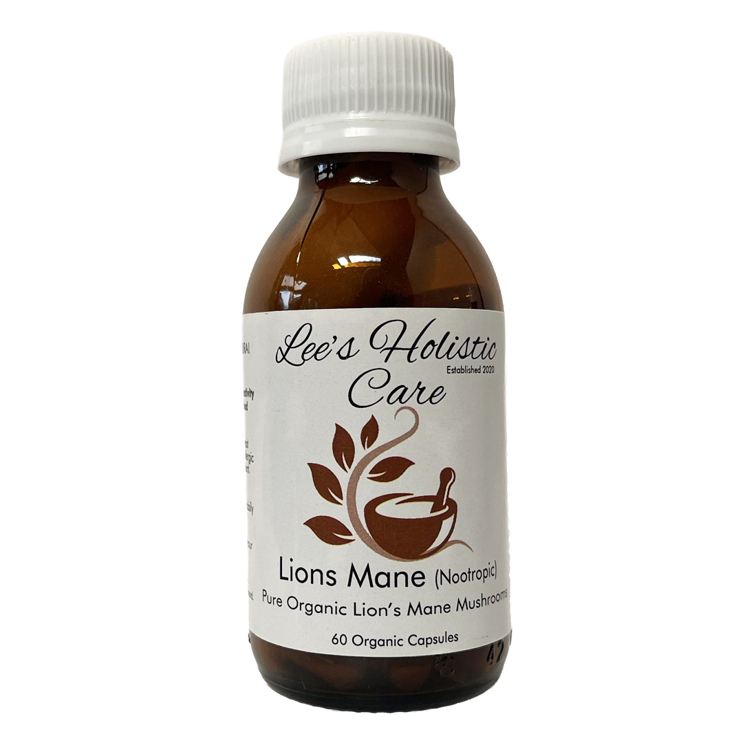 Lees-Lions-Mane-60-LEE-AP-004
