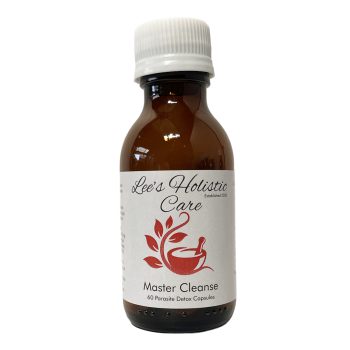 Lees-Master-Cleanse-60-LEE-AP-005