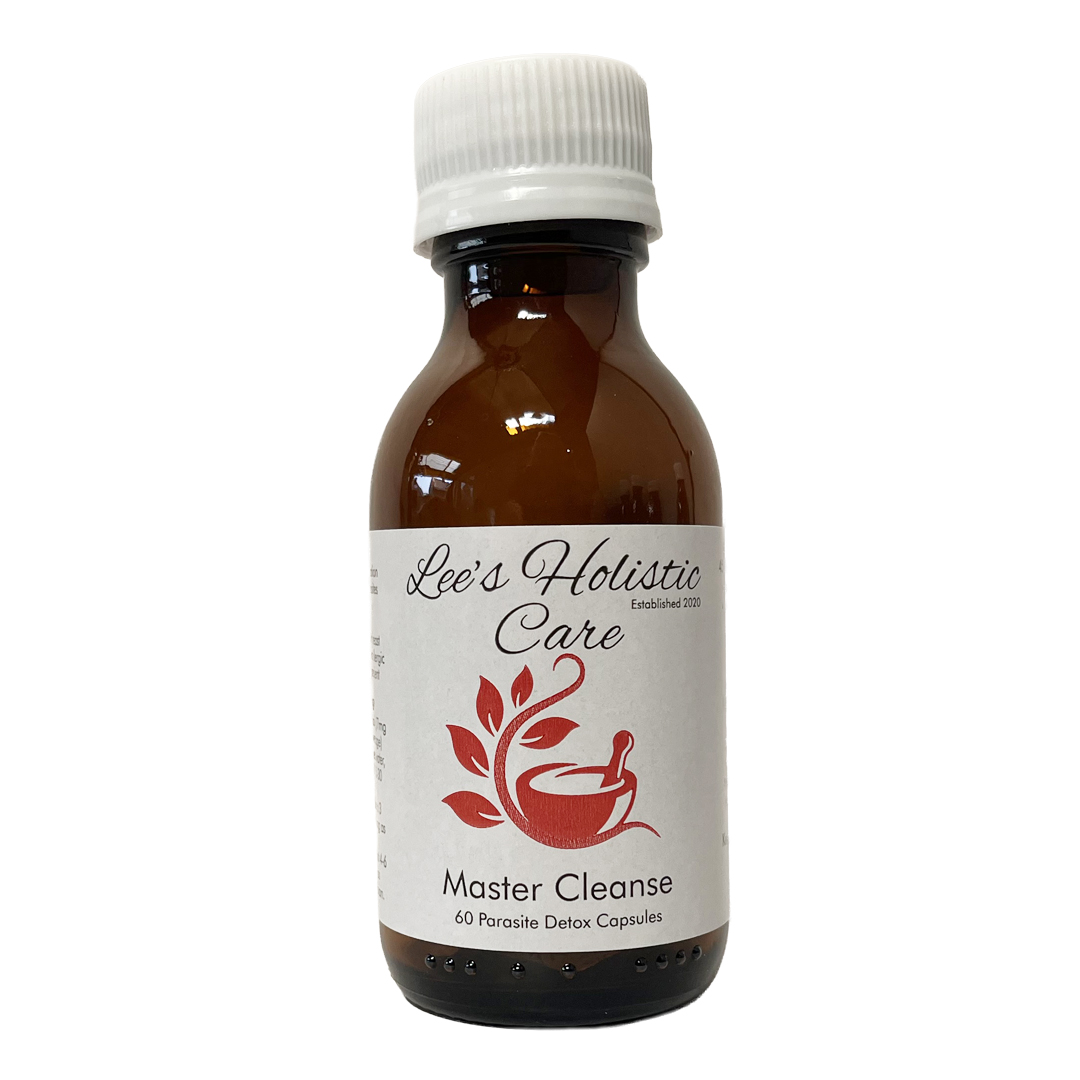 Lees-Master-Cleanse-60-LEE-AP-005