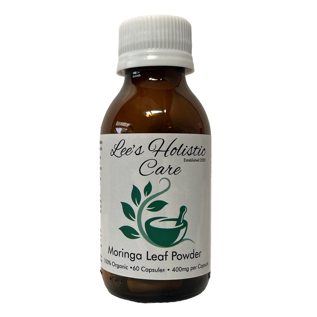 Lees-Moringa-Leaf-Powder-60-LEE-AP-003