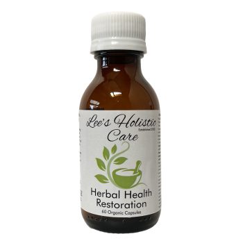 Lees-Organic-Herbal-Health-Restoration-60-LEE-AP-006