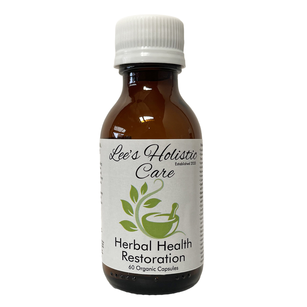Lees-Organic-Herbal-Health-Restoration-60-LEE-AP-006