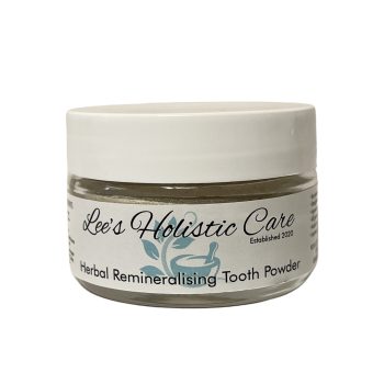 Lees-Organic-Herbal-Reminderalising-Tooth-Powder-LEE-AP-010