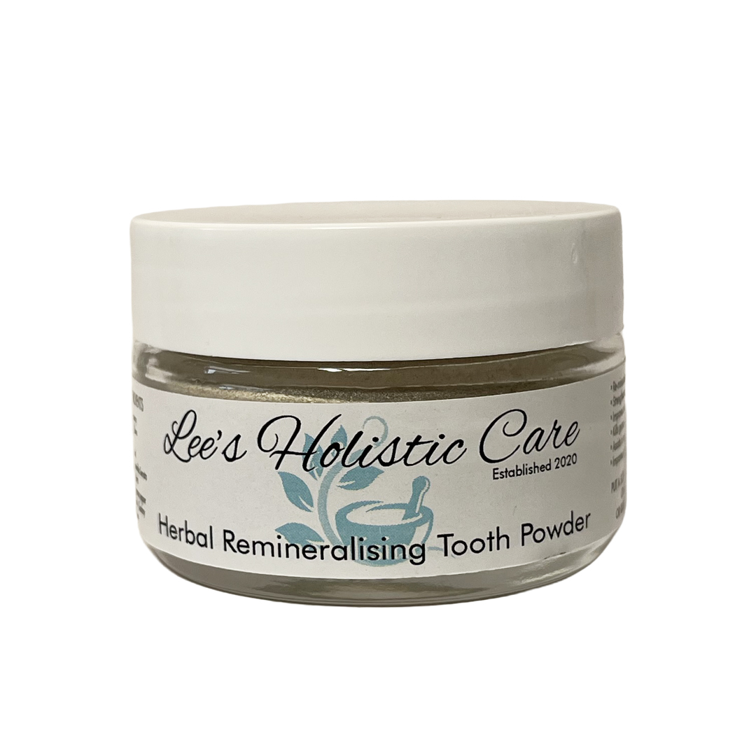 Lees-Organic-Herbal-Reminderalising-Tooth-Powder-LEE-AP-010