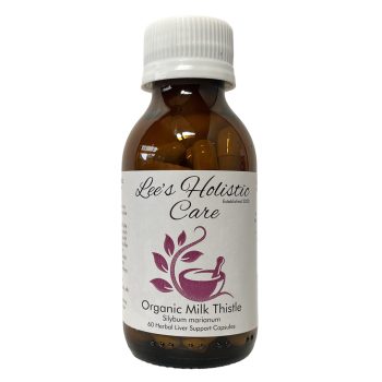 Lees-Organic-Milk-Thistle-60-LEE-AP-002