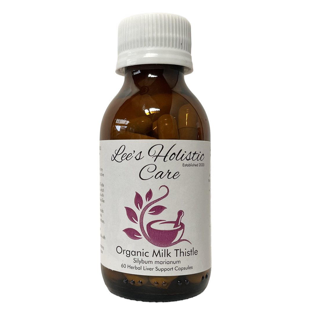 Lees-Organic-Milk-Thistle-60-LEE-AP-002