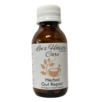 Lees-herbal-Gut-Repair-60-LEE-AP-008
