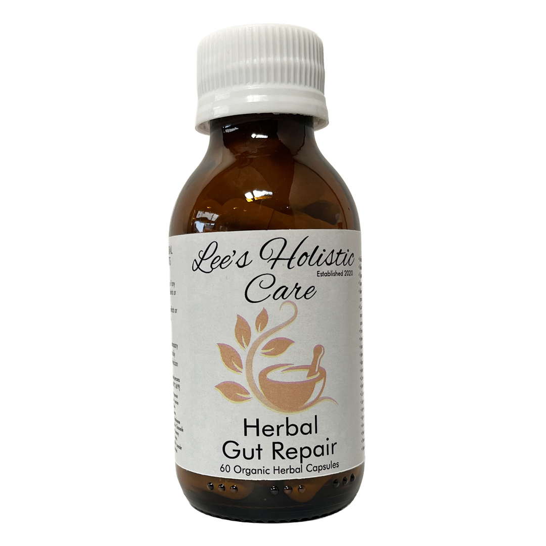Lees-herbal-Gut-Repair-60-LEE-AP-008