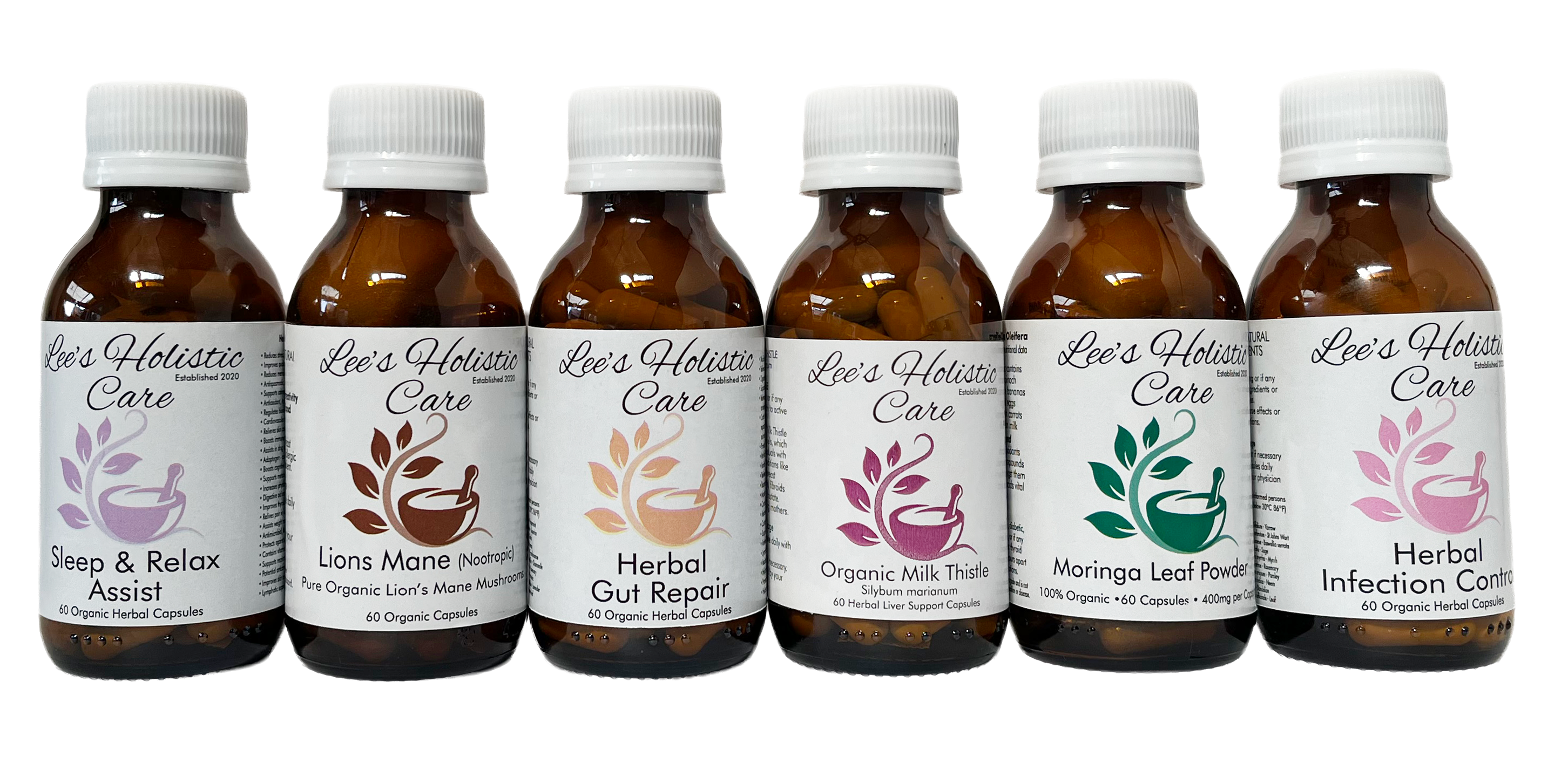 LeesHolisticCare-Hero-Products-Ingredients-HP