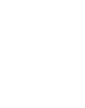 LeesHolisticCare-IconWhite